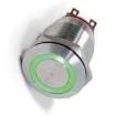 PV4F23011-345 Pushbutton Switches