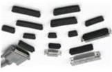 35786  Connectors