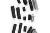 35782 D-Sub Tools & Hardware