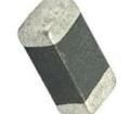 ILSB0603ERR15K Fixed Inductors