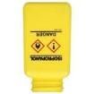 35738  Tools & Supplies