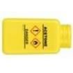 35733 Liquid Dispensers & Bottles
