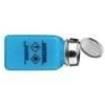 35730 Liquid Dispensers & Bottles