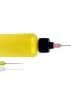 35599 Liquid Dispensers & Bottles