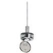 35502  Tools & Supplies