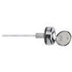 35502 Liquid Dispensers & Bottles
