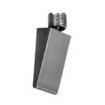 481102263  Electromechanical