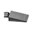 481102263 Toggle Switches