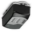 2702534  Embedded Solutions