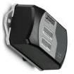 2702534 WiFi Modules - 802.11