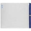 34455 Antistatic Control Products