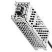 SPLFA75F-24 Switching Power Supplies