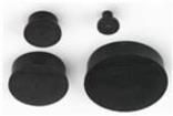 34229  Connectors