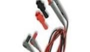CT2900A Test Probes
