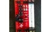 TPS22963CEVM-029 Switch IC Development Tools