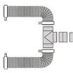 120291EB electronic component of Desco