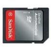 SDSDAG3-064G-XA Memory Cards