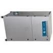 0LX1511DEB Fume Extractors