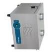070363EB Fume Extractors
