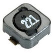 SPD62R-224M electronic component of API Delevan