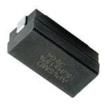 S4924R-225K  Passive Components