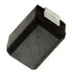 S1812R-682K  Passive Components