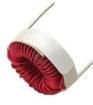 PT50-1320HM  Passive Components