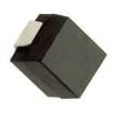 HF1008R-391K RF Inductors - SMD