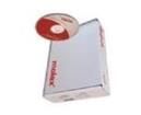 112030-0009  Embedded Solutions
