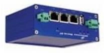 ERT351  Embedded Solutions