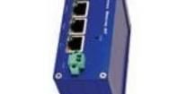 ERT351 Ethernet Modules