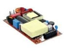 ABC180-1048L electronic component of Bel Fuse