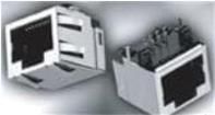GWX-S3-88-50  Connectors