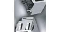 GWX-S3-88-50 Modular Connectors / Ethernet Connectors