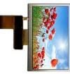 TCG121SVLQAPFA-AA20 TFT Displays & Accessories