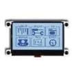 F-55472GNFJ-SLW-AHN  Optoelectronics