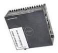 EM3001-3805-2-8-WL-U-2YPS  Embedded Solutions
