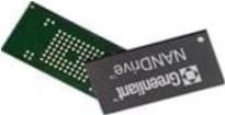 GLS85LS1002P-S-I-FZJE-TT095  Semiconductors