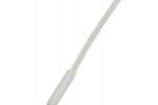 USP12838 NTC (Negative Temperature Coefficient) Thermistors