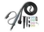 GE2511RA  Test & Measurement
