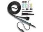 GE2511RA Test Probes
