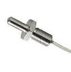 USP12755  Circuit Protection