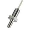 USP12755 NTC (Negative Temperature Coefficient) Thermistors