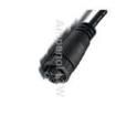 PWC-03AFFM-LL7D02 Sensor Cables / Actuator Cables
