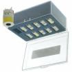 RCK  Passive Components