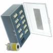 RCK Inductor Kits & Accessories