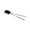 PPG501B1 electronic component of Littelfuse