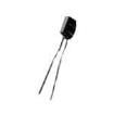 PPG501B1 Industrial Temperature Sensors