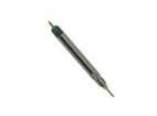 CT3667 Test Probes