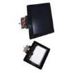 OPT-UP-DST10-001 Display Development Tools
